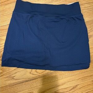 PINK Victoria's Secret Athletic Skourt